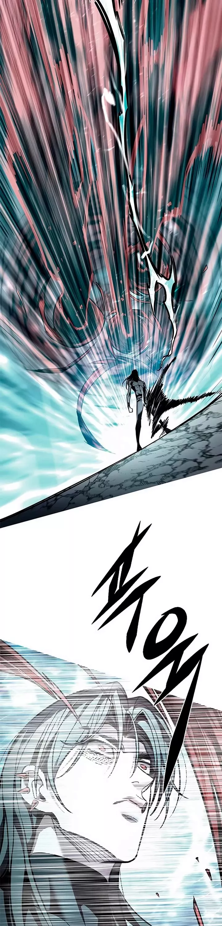 Eleceed, chapter 360, image 25