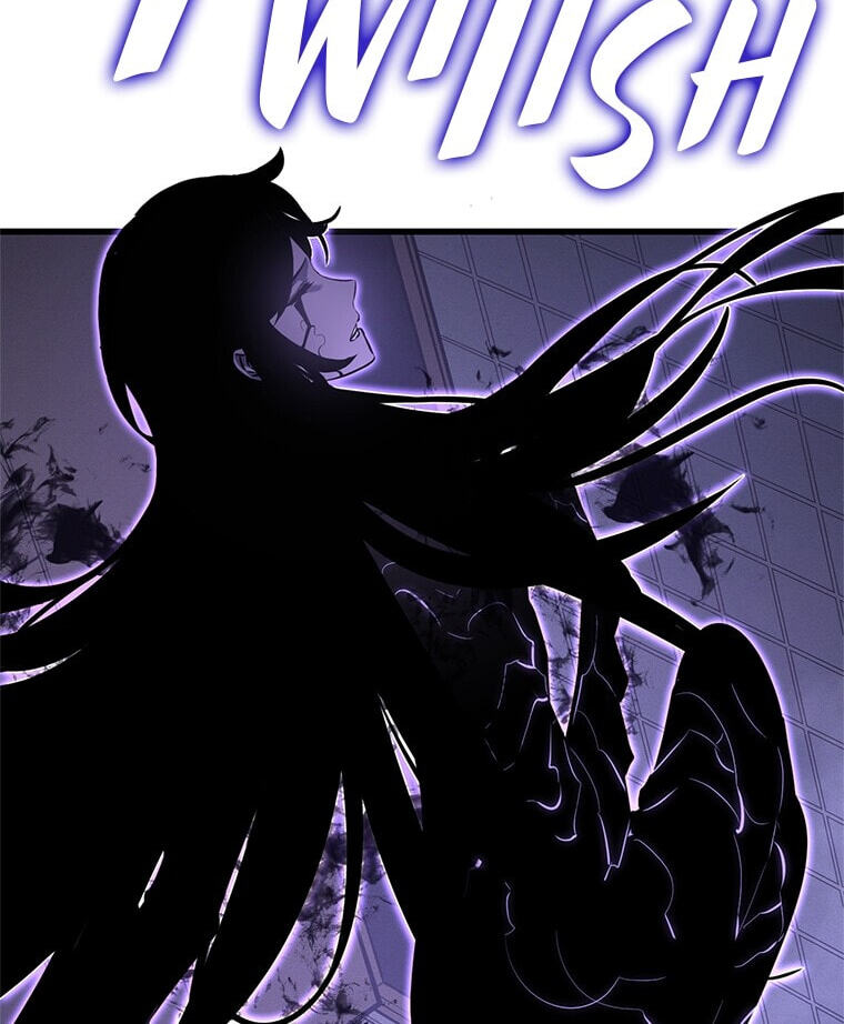 Solo Leveling, chapter 179.11, image 82