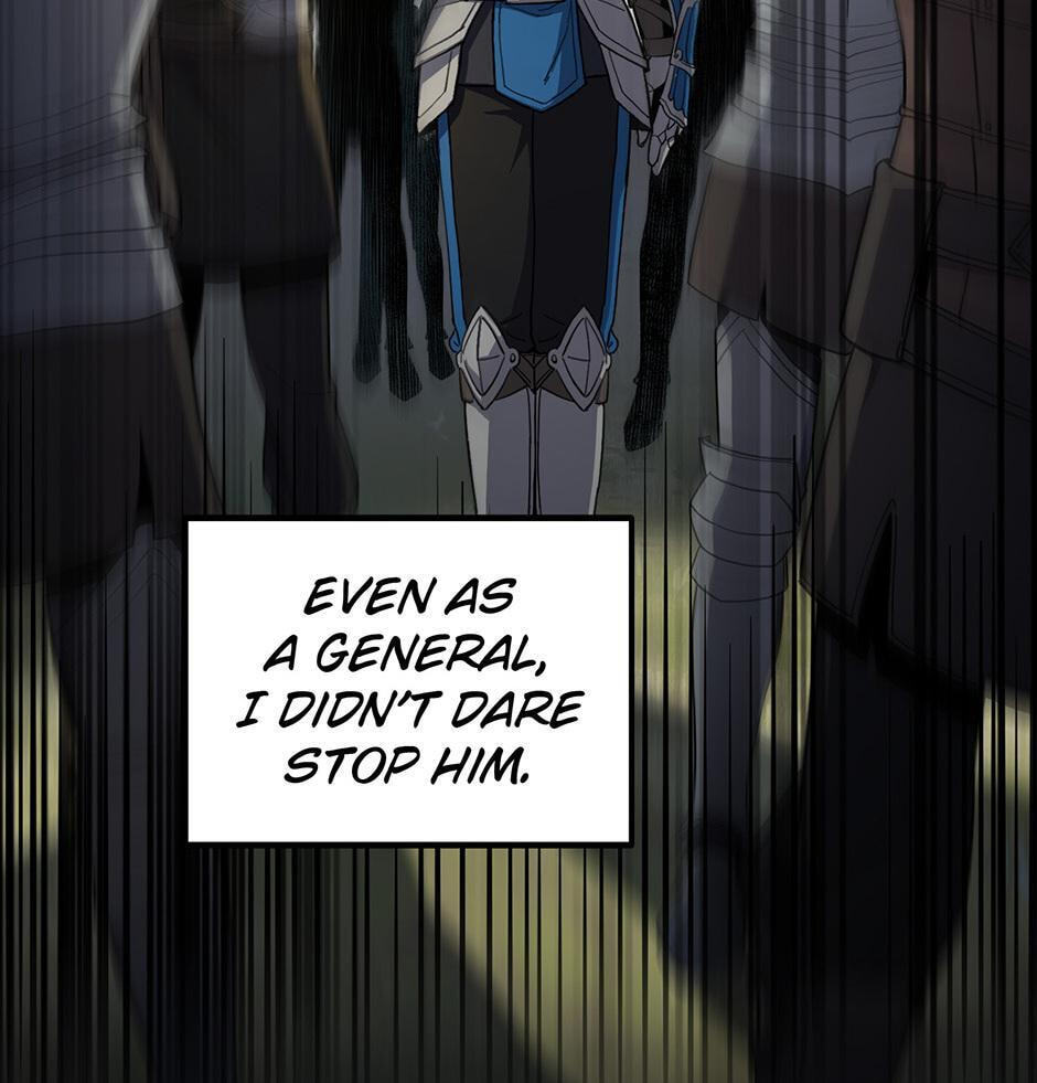 The Beginning After the End, chapter 244, image 65