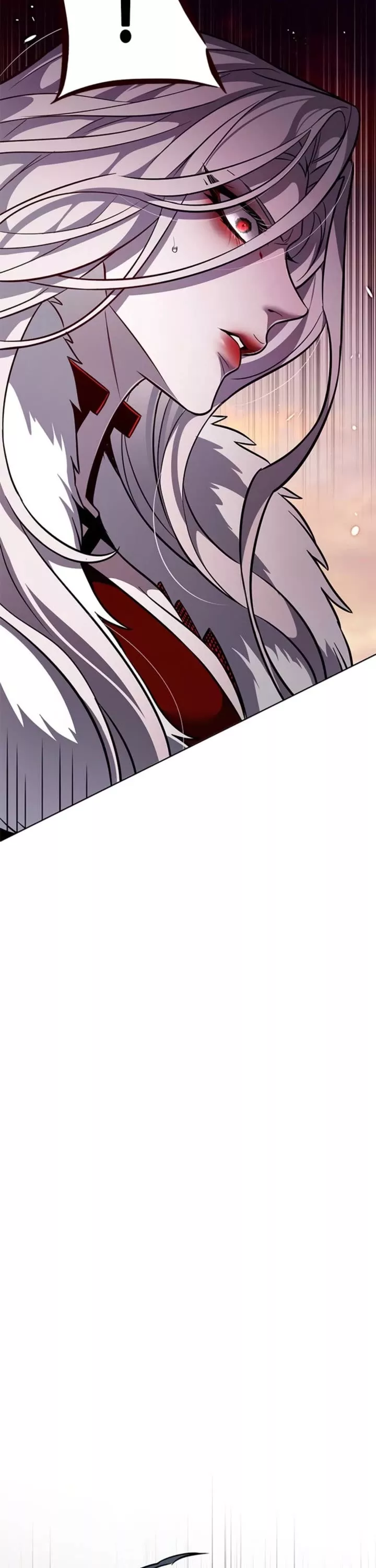 Eleceed, chapter 368, image 49
