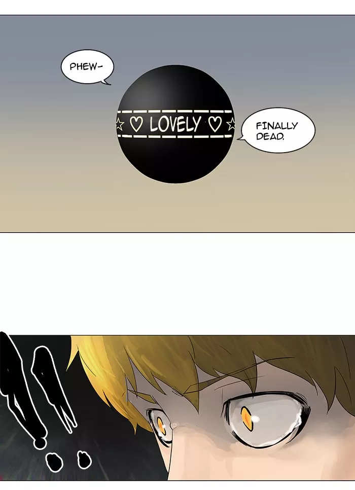 Tower of God, chapter 98, image 52