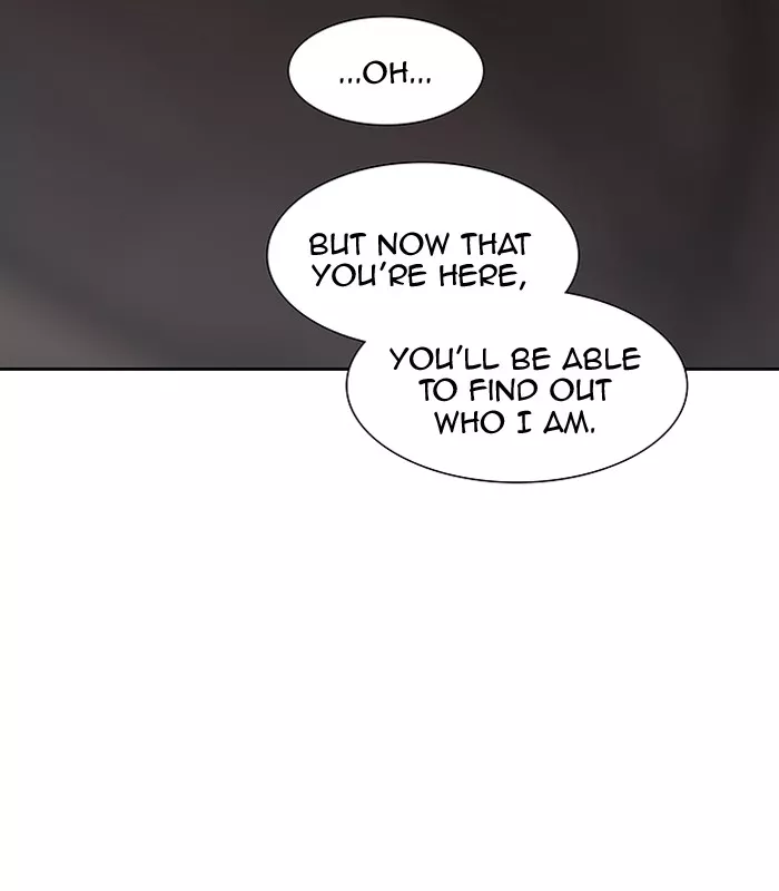 Tower of God, chapter 367, image 45