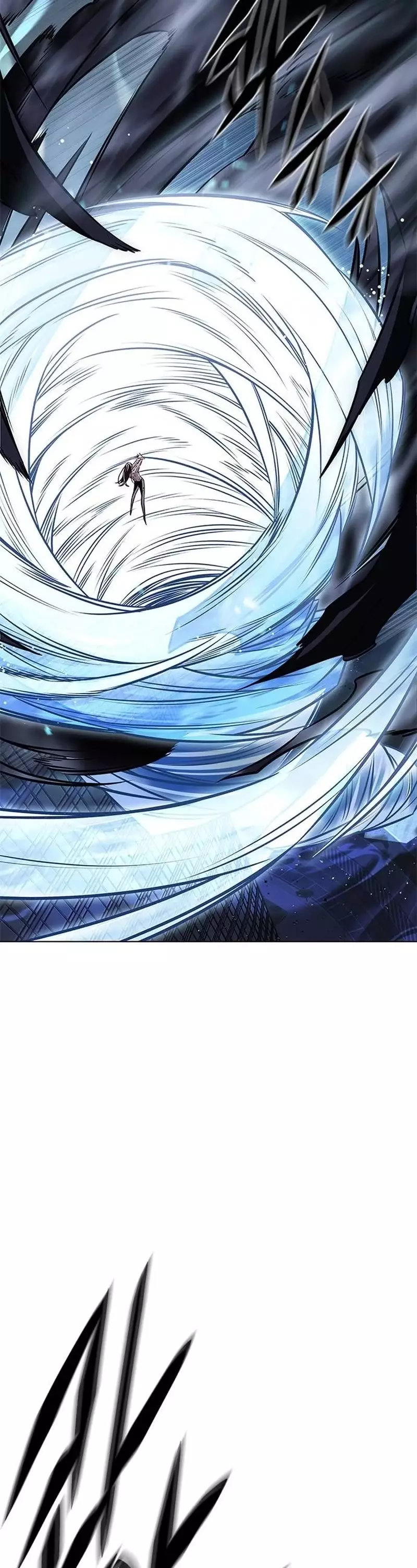 Eleceed, chapter 302, image 39