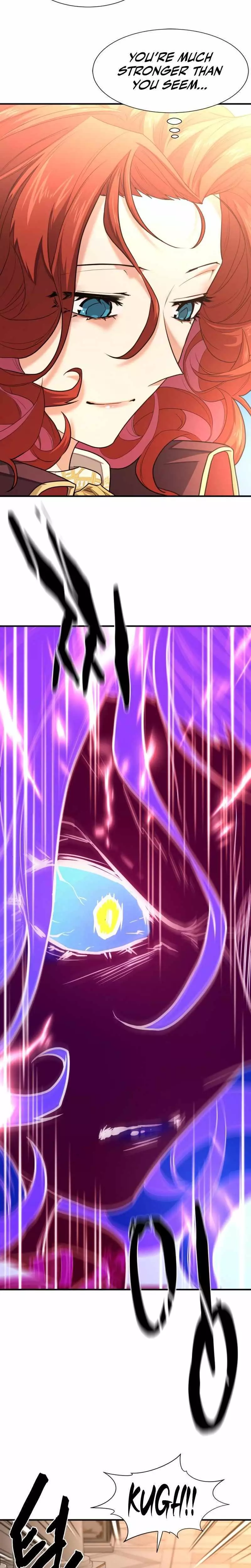 The Greatest Estate Developer, chapter 111, image 15