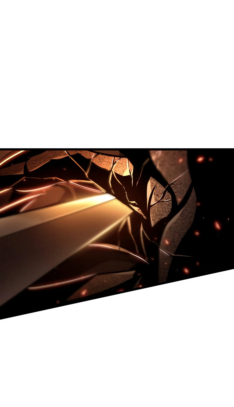The World After The End, chapter 11, image 12