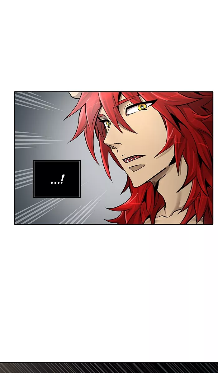 Tower of God, chapter 472, image 82