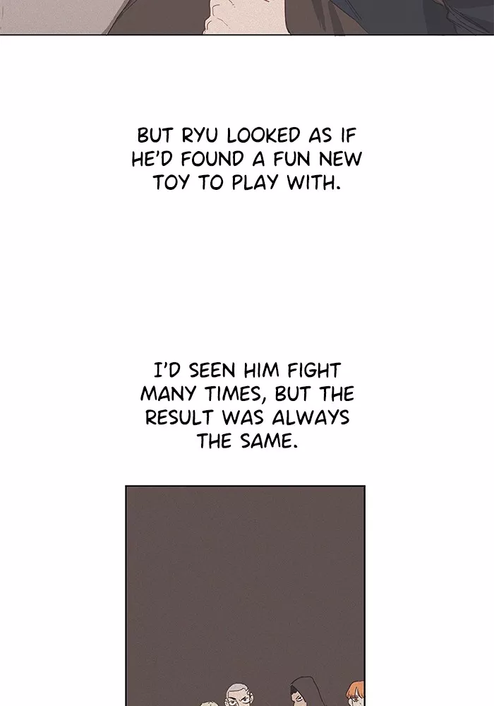 The Boxer, chapter 4, image 11
