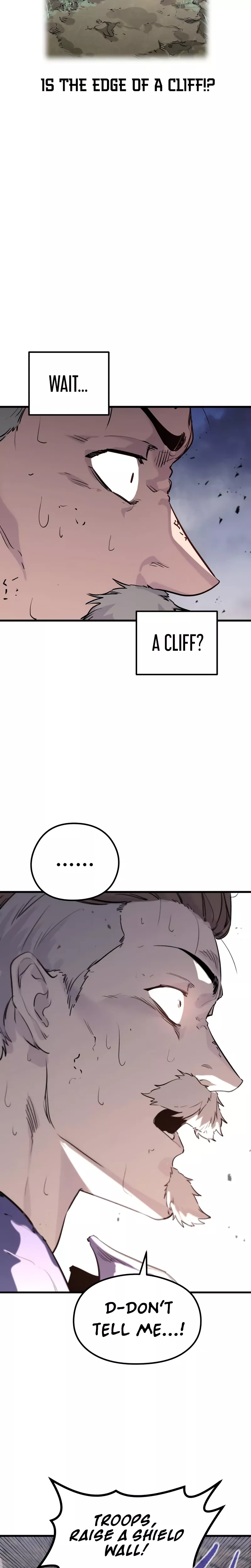 The Regressed Mercenary Has a Plan, chapter 2, image 21