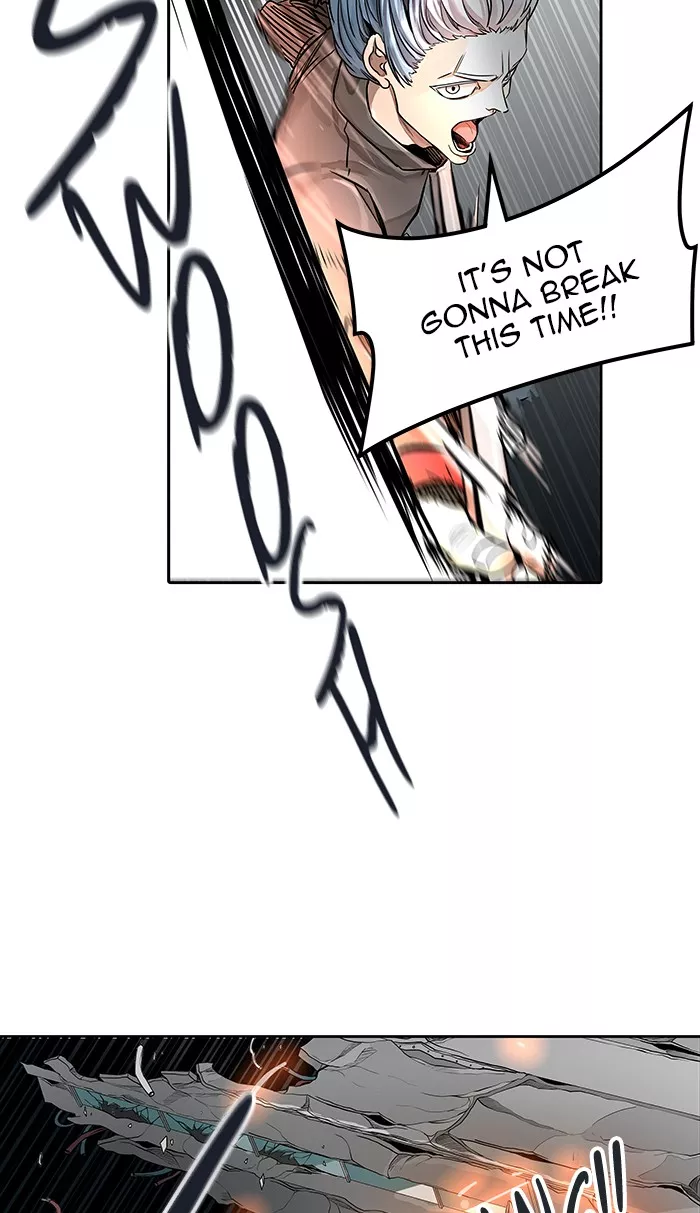 Tower of God, chapter 473, image 74