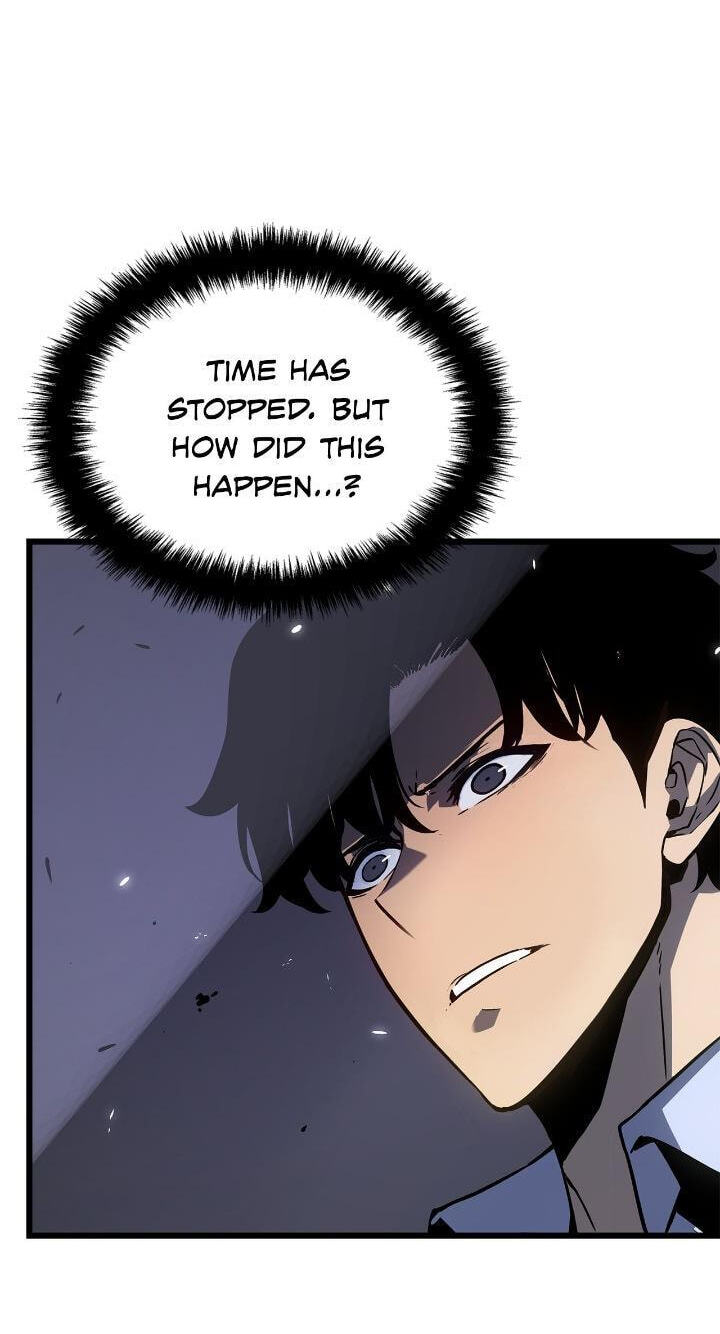 Solo Leveling, chapter 193, image 68