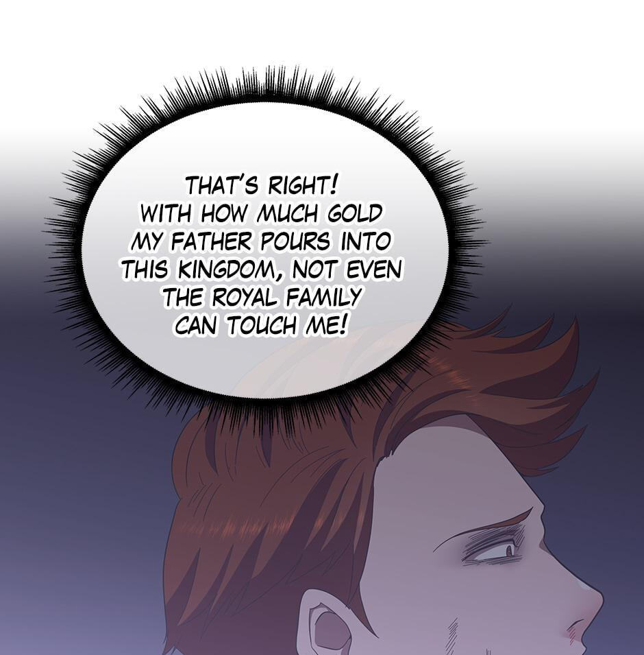 The Beginning After the End, chapter 81, image 81