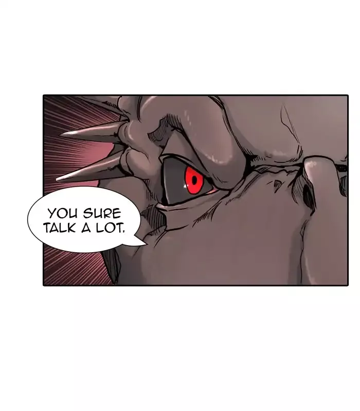 Tower of God, chapter 408, image 29