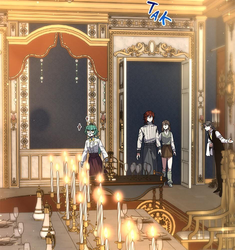 The Beginning After the End, chapter 224, image 71