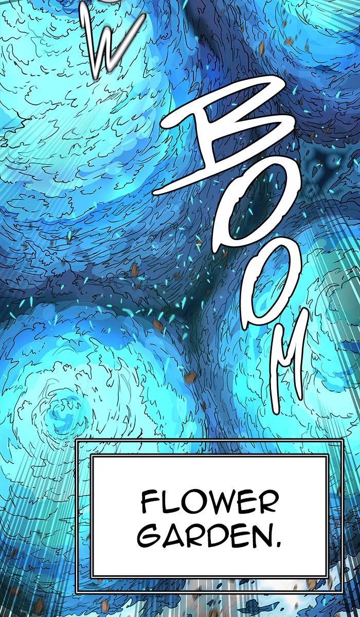 Tower of God, chapter 456, image 126