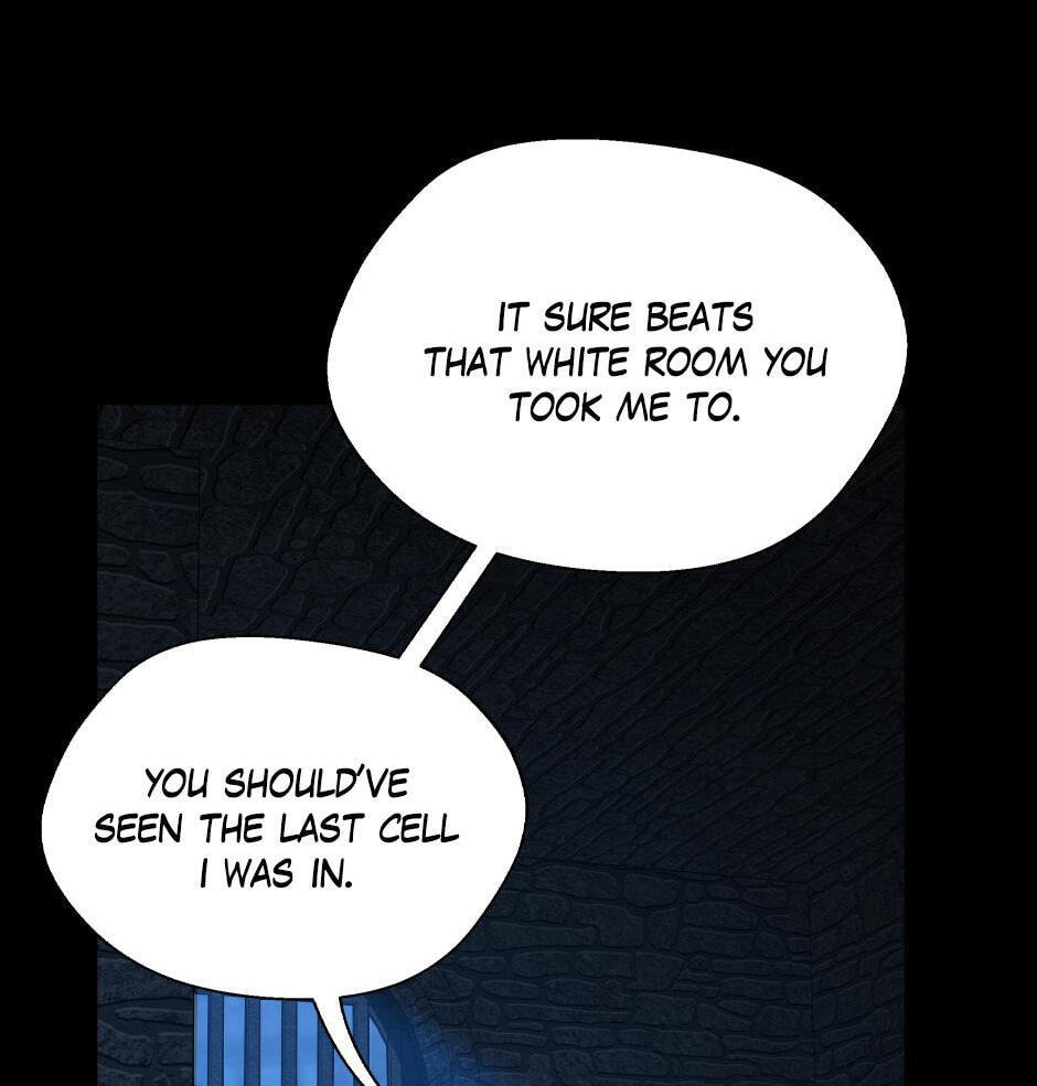 The Beginning After the End, chapter 145, image 154