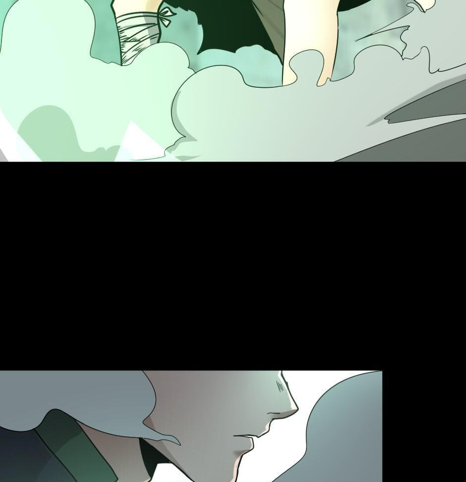 The Beginning After the End, chapter 20, image 19