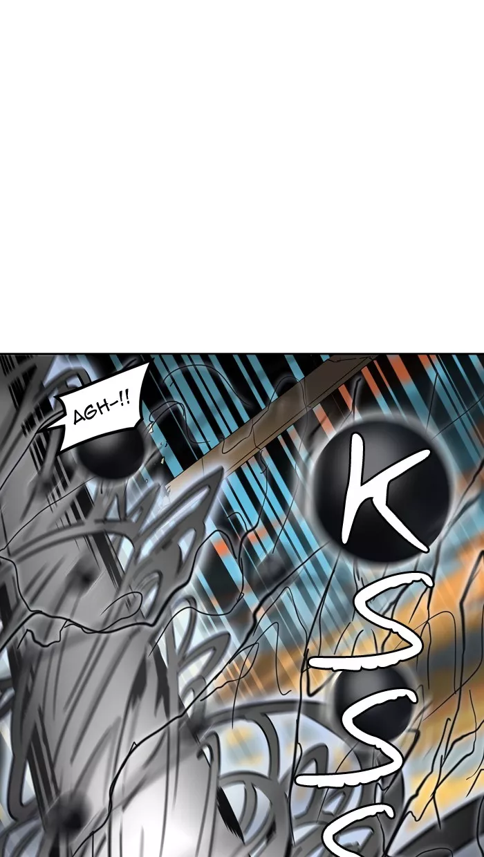 Tower of God, chapter 304, image 50