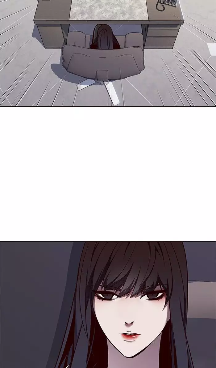 Eleceed, chapter 57, image 53