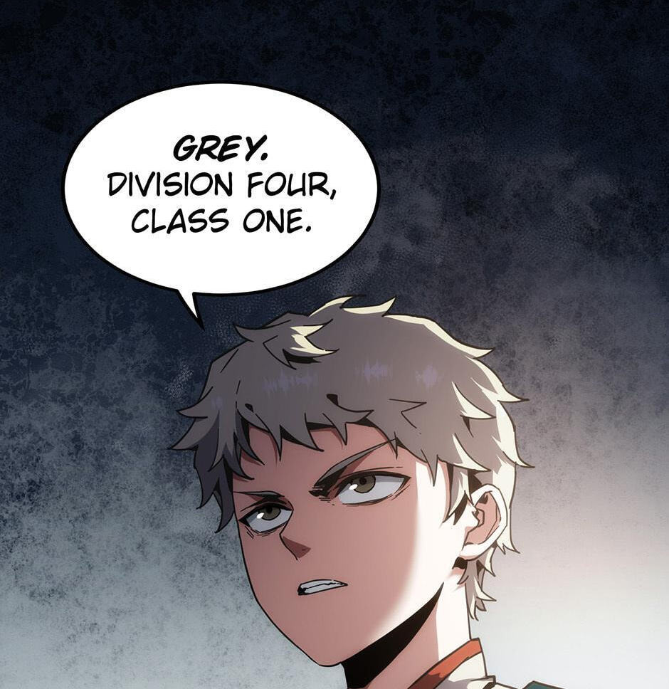 The Beginning After the End, chapter 213, image 70