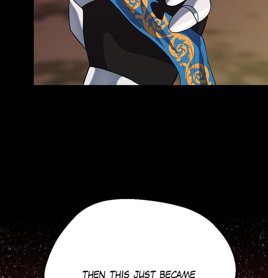 The Beginning After the End, chapter 102, image 108
