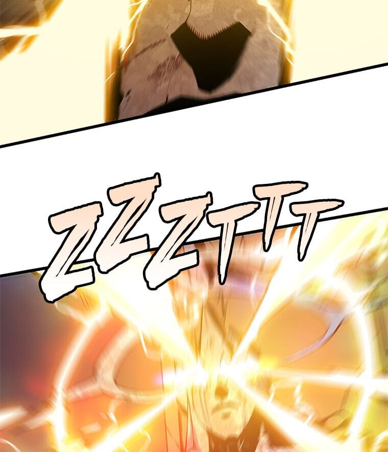 Solo Leveling, chapter 179.1, image 144