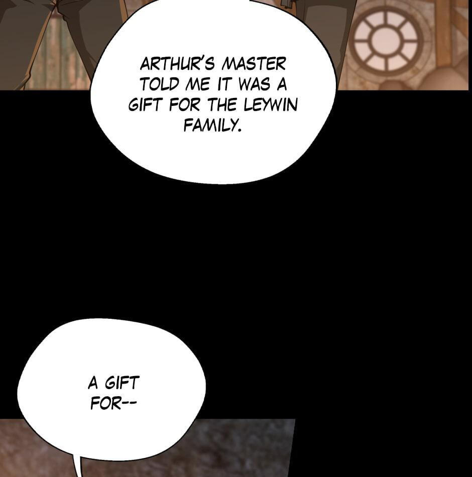 The Beginning After the End, chapter 150, image 45