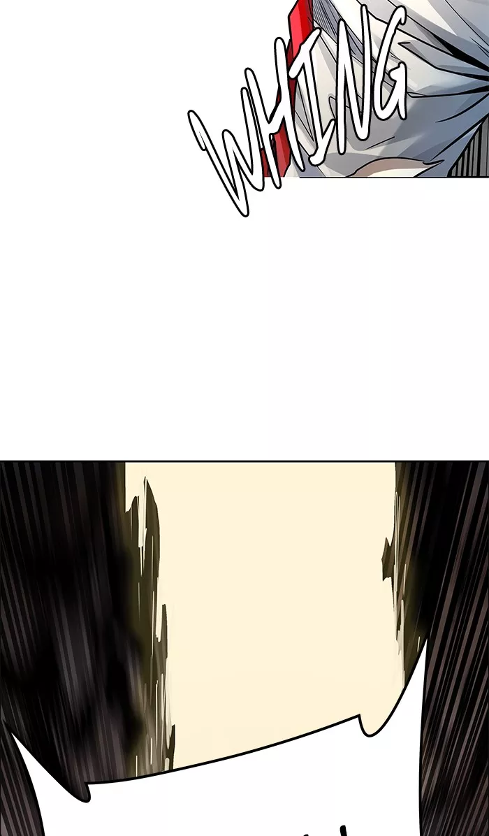 Tower of God, chapter 499, image 22