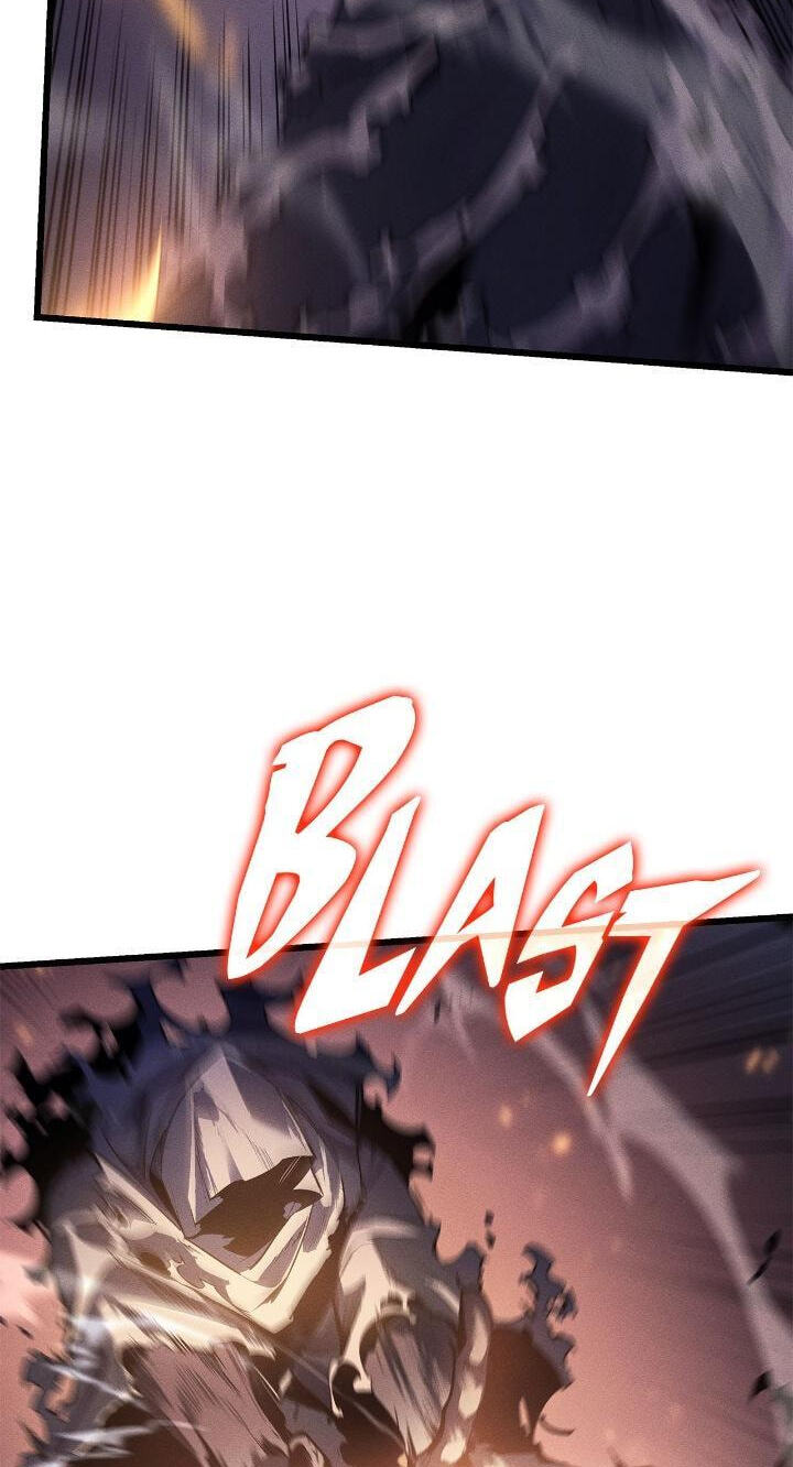 Solo Leveling, chapter 195, image 3