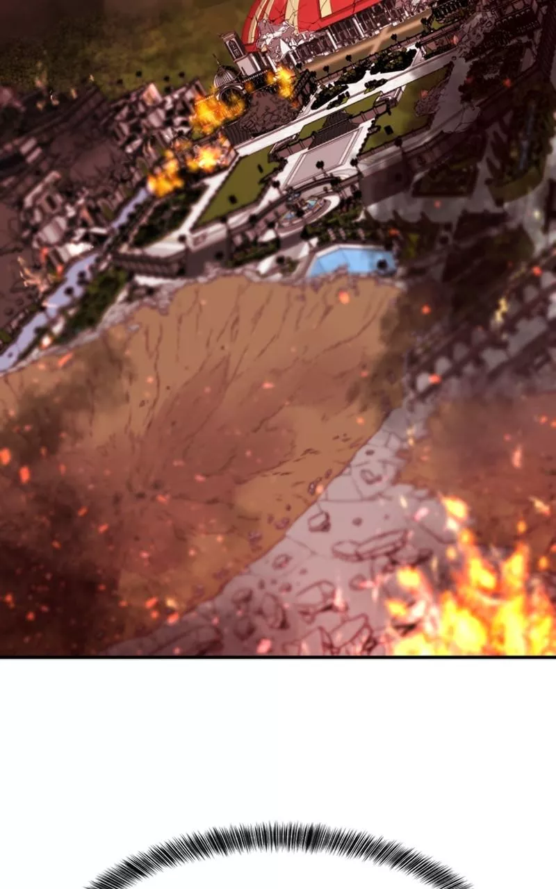 The Greatest Estate Developer, chapter 81, image 109