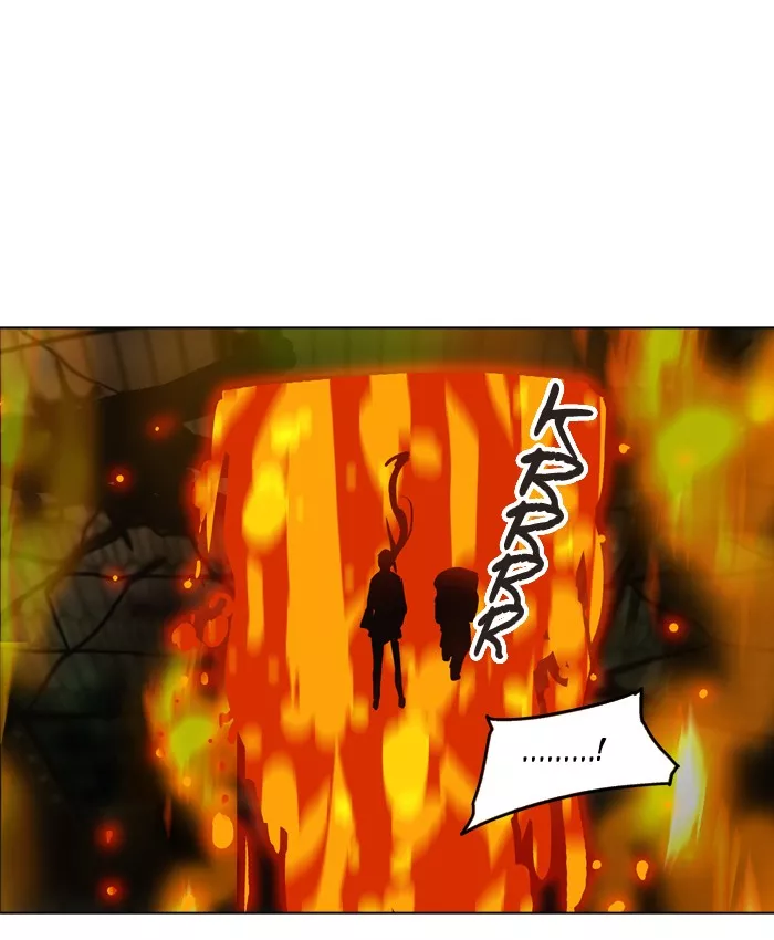 Tower of God, chapter 275, image 82