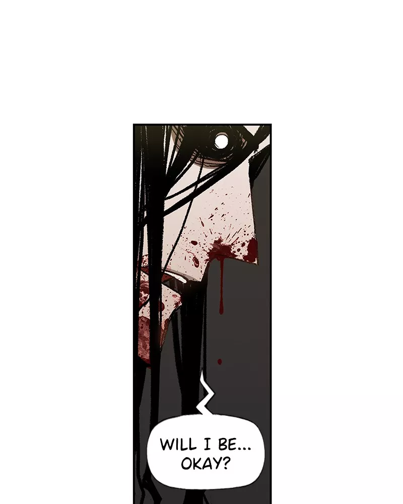 The Boxer, chapter 30, image 47