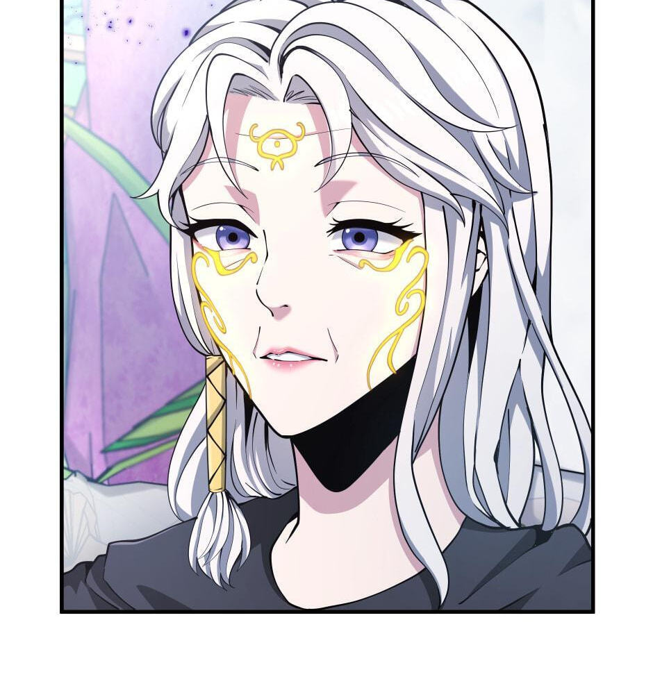 The Beginning After the End, chapter 159, image 30