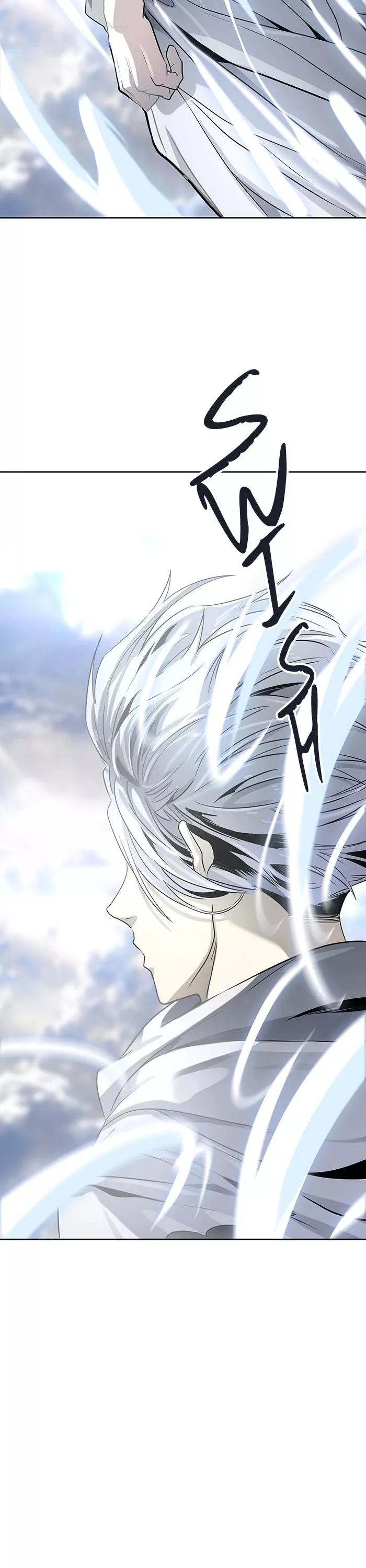 Tower of God, chapter 514, image 18