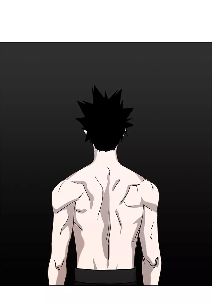 The Boxer, chapter 25, image 28
