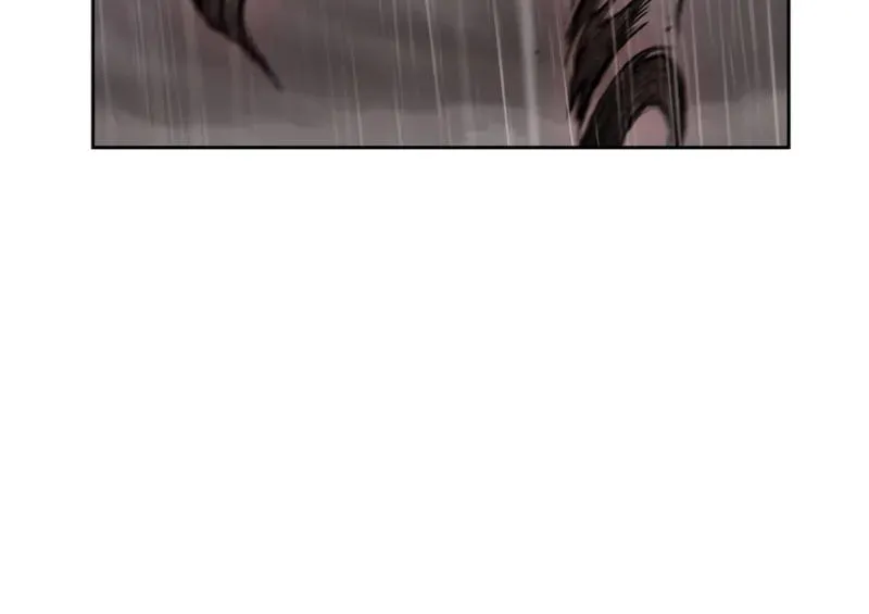 Nano Machine, chapter 303, image 5