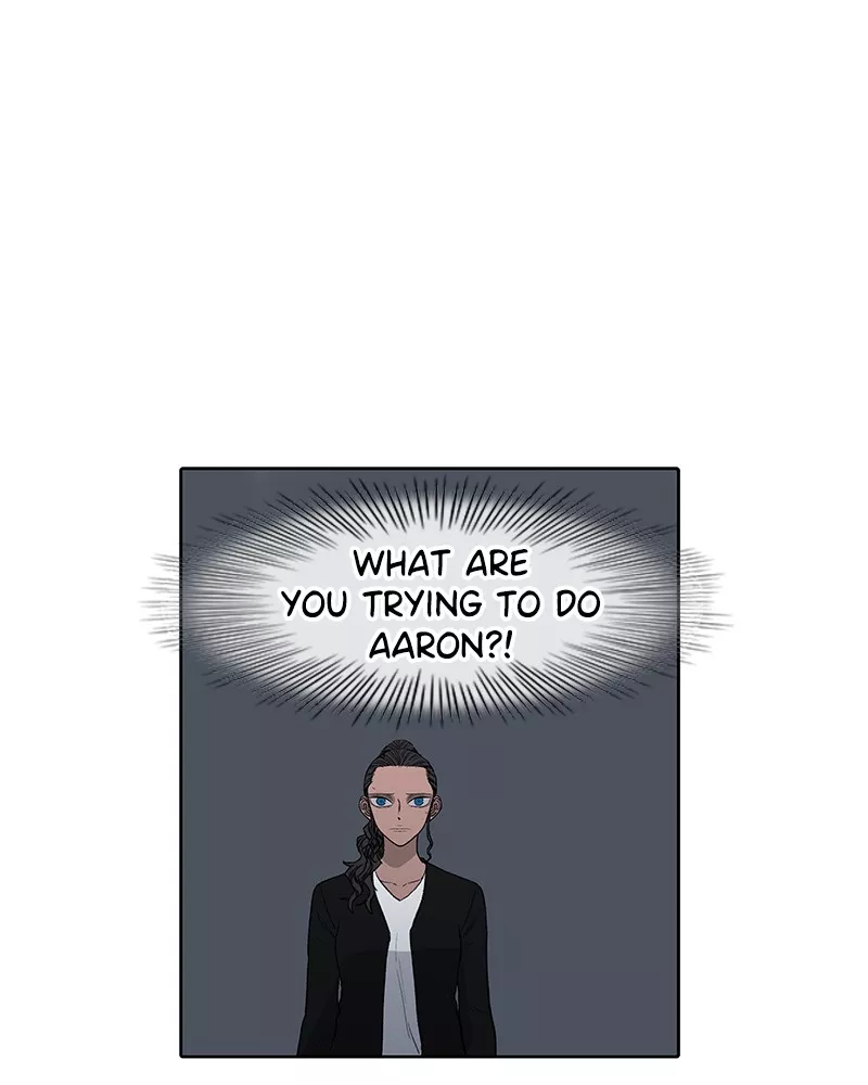 The Boxer, chapter 90, image 68