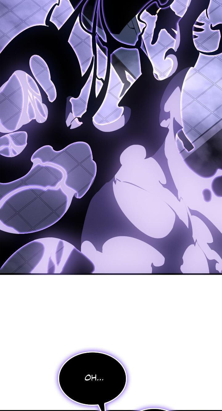 Solo Leveling, chapter 190, page 59