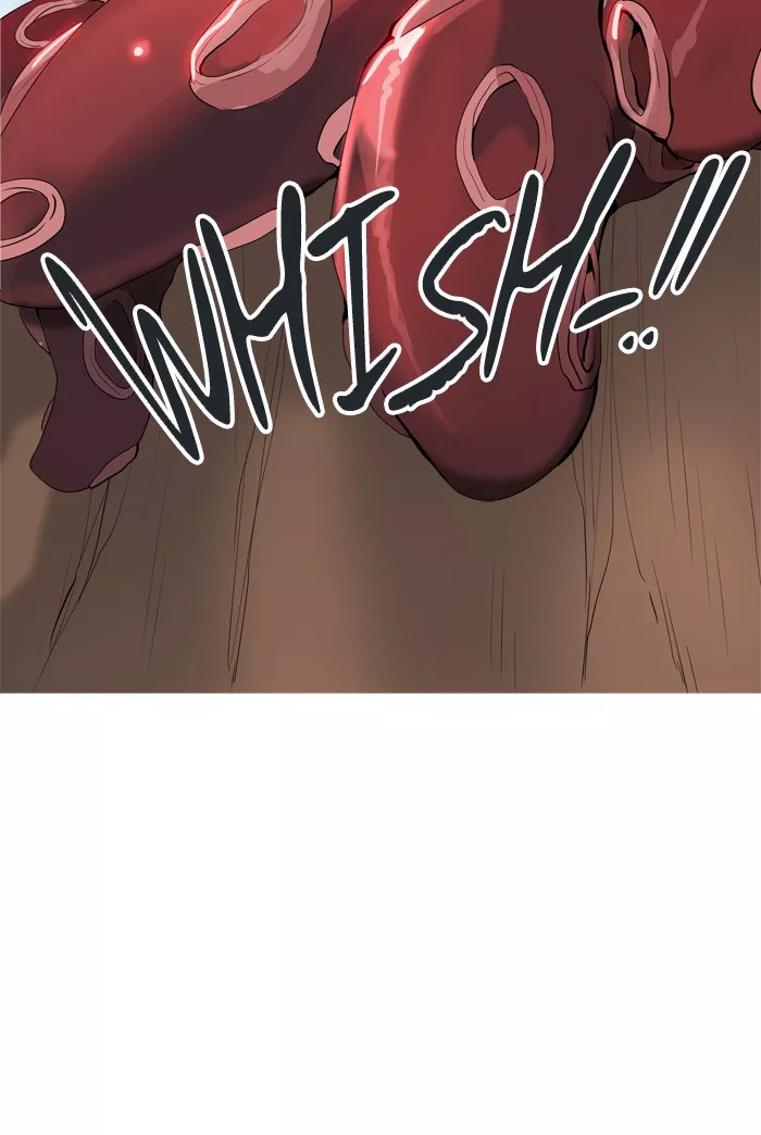 Tower of God, chapter 349, image 34