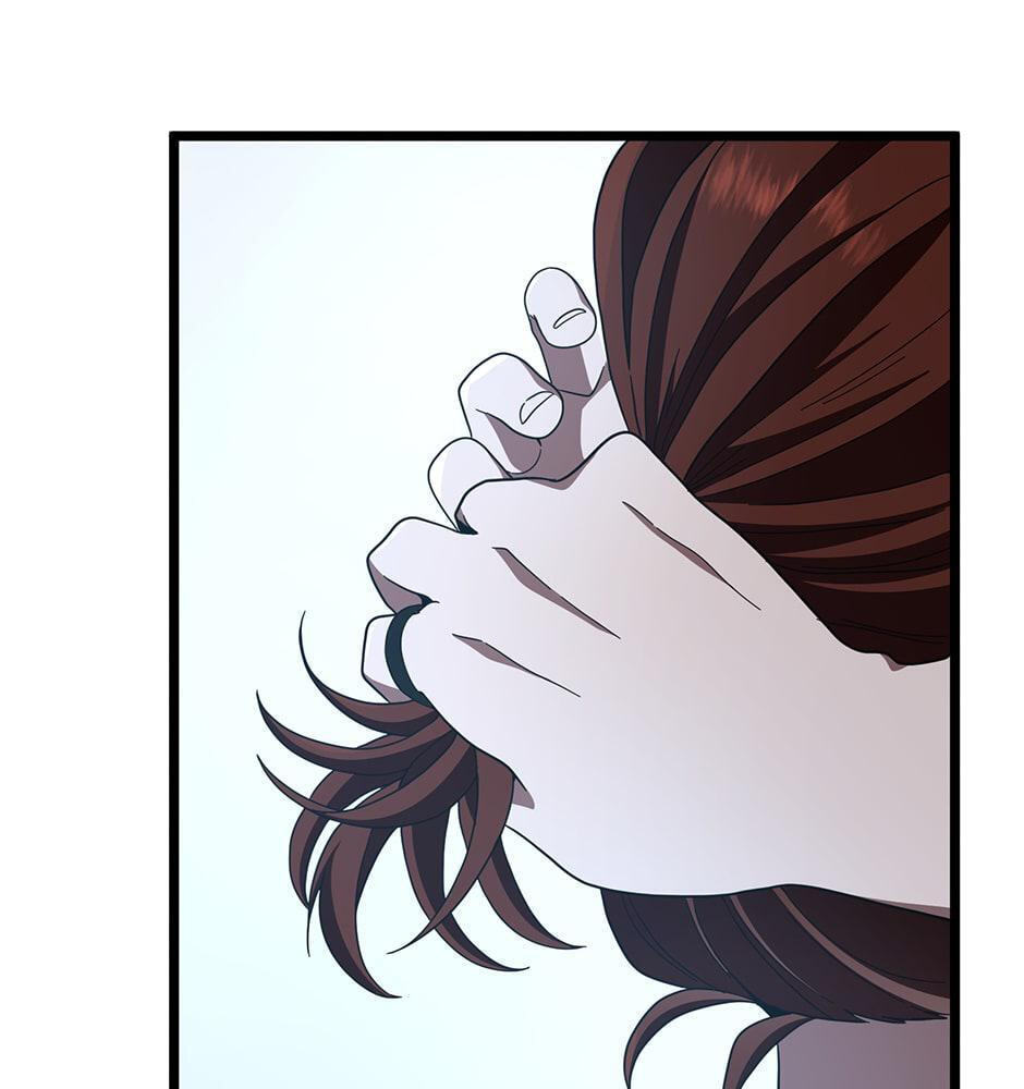 The Beginning After the End, chapter 85, image 87