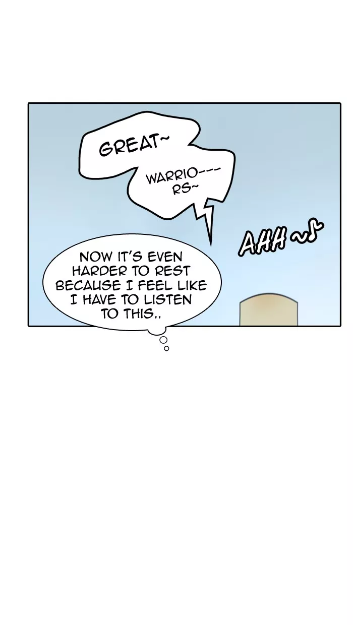 Tower of God, chapter 351, image 11