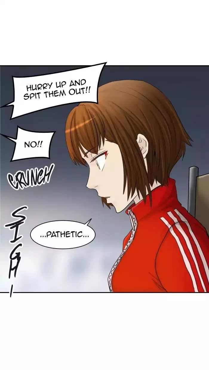 Tower of God, chapter 371, image 90