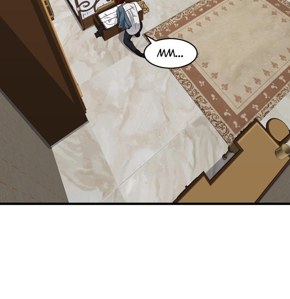 The Beginning After the End, chapter 88, image 133