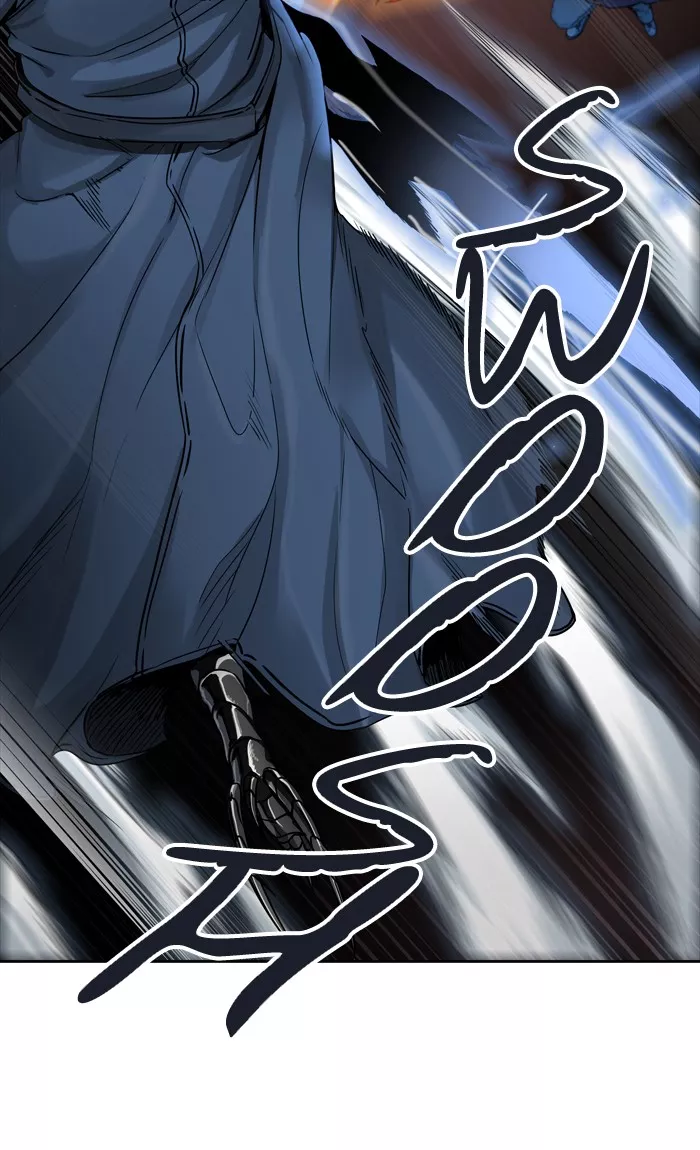 Tower of God, chapter 448, image 93