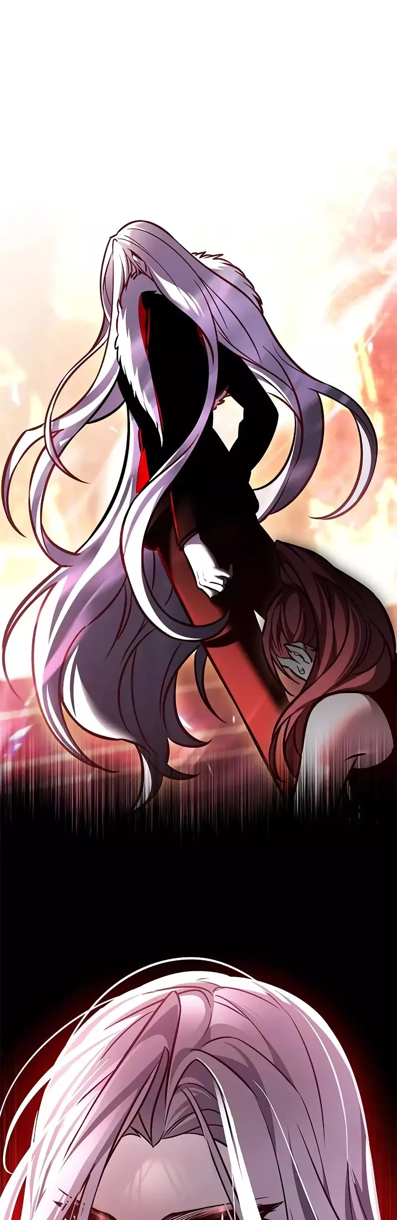 Eleceed, chapter 294, image 54