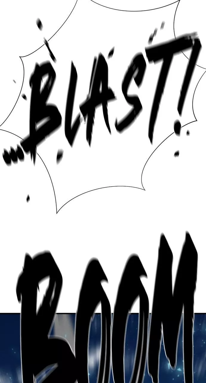 The Greatest Estate Developer, chapter 197, image 41