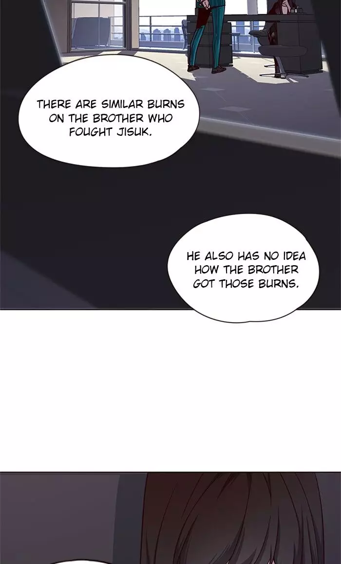 Eleceed, chapter 46, image 7