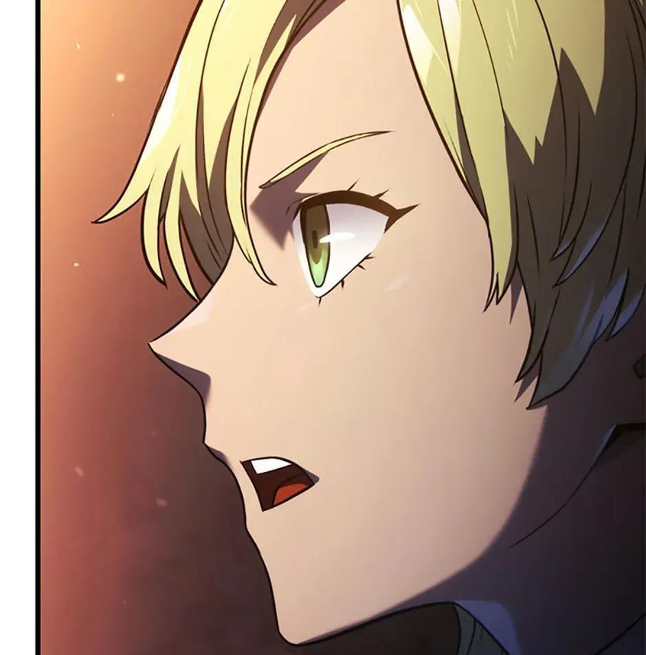 Revenge of the Baskerville Bloodhound, chapter 24, image 36