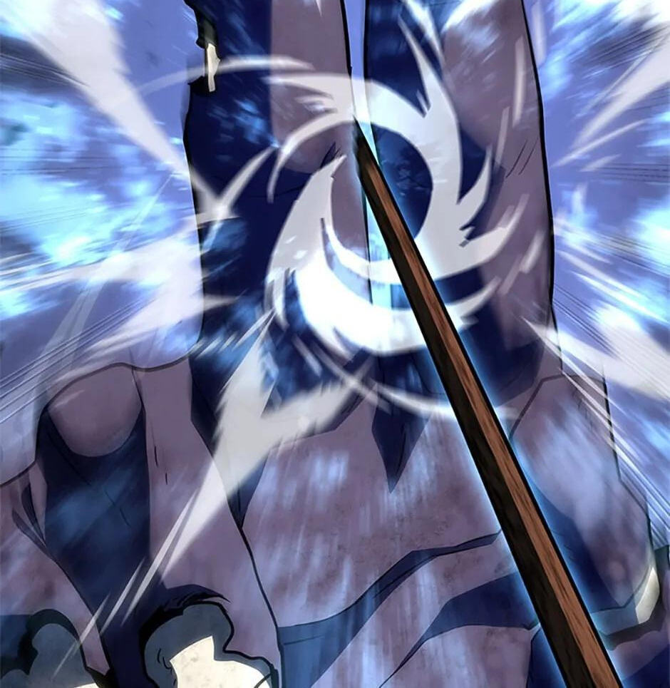 Revenge of the Baskerville Bloodhound, chapter 53, image 95