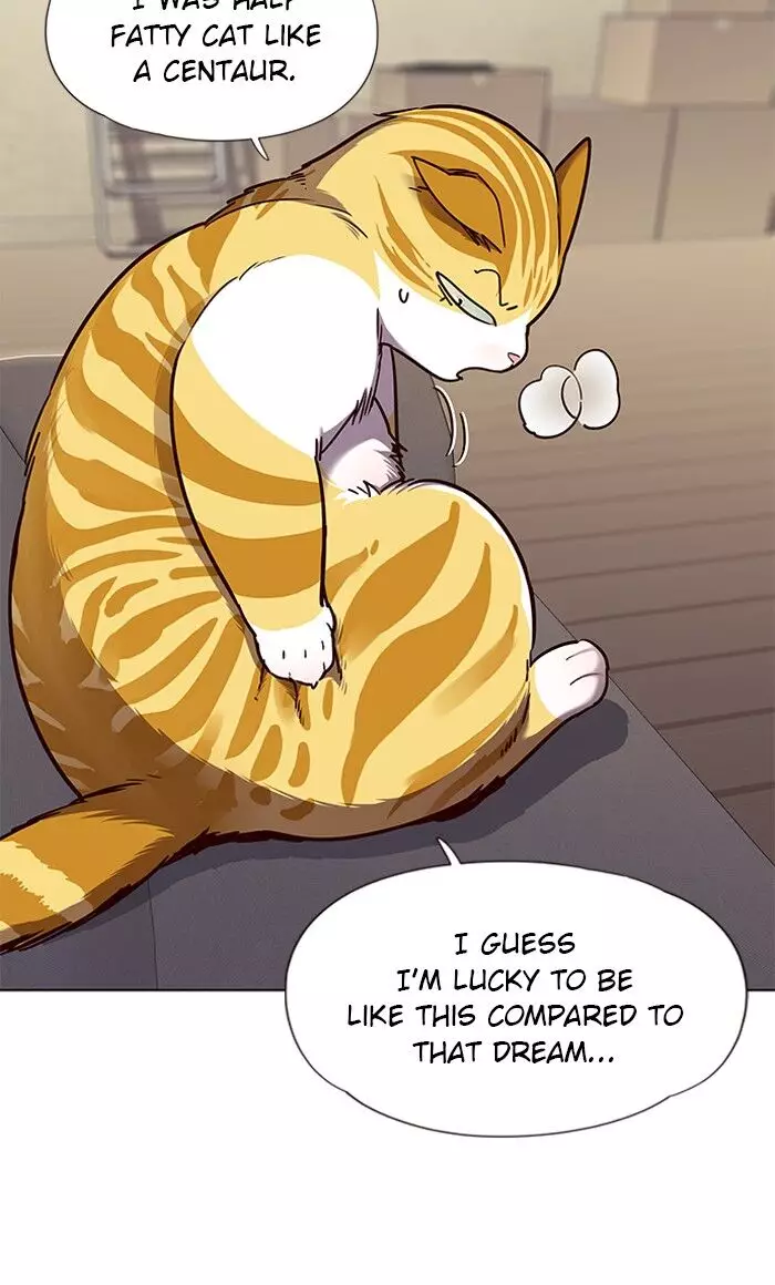 Eleceed, chapter 65, image 12