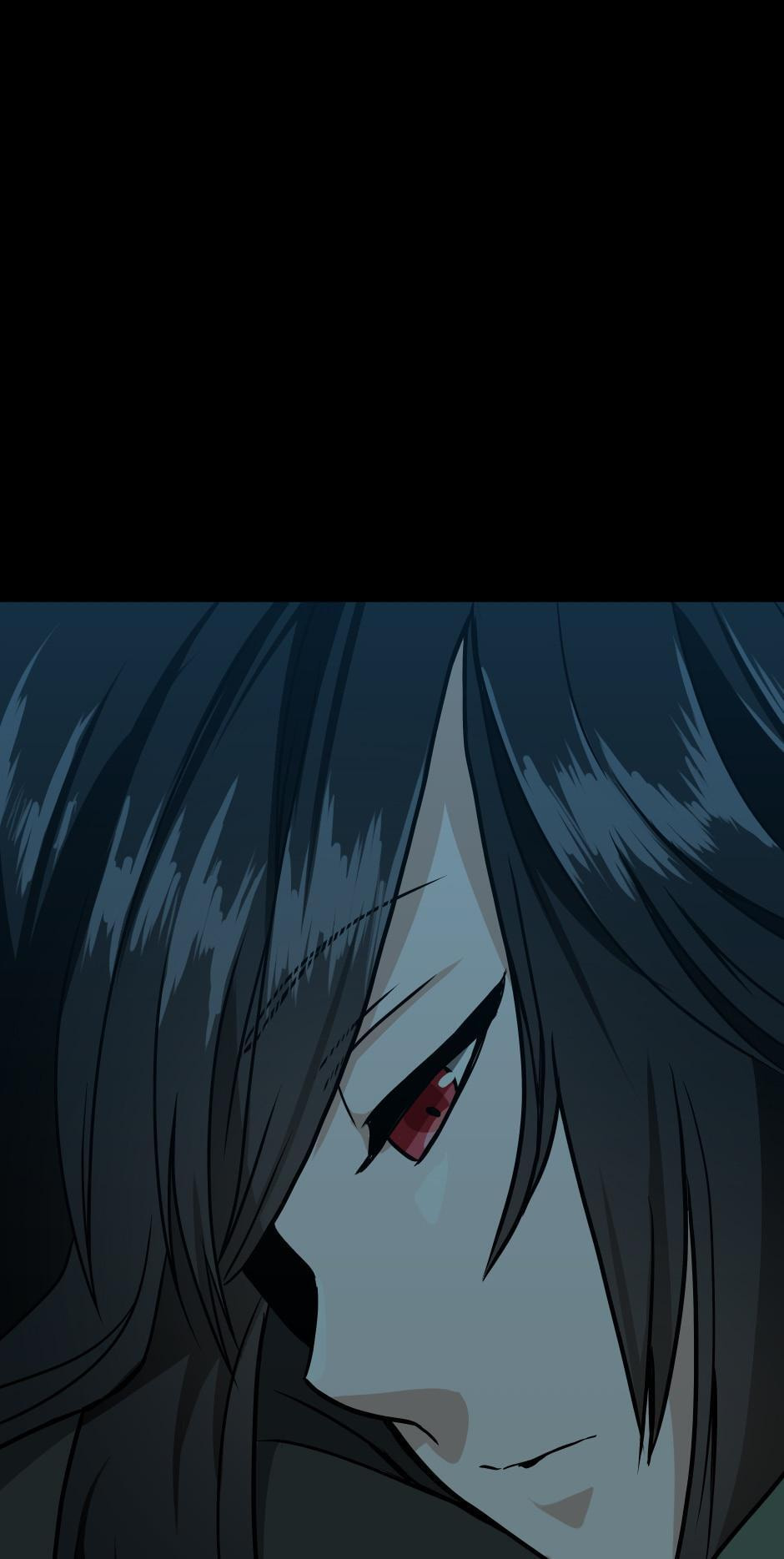 The Beginning After the End, chapter 55, image 136